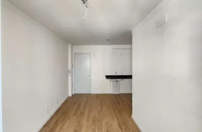 Apartamento em vila nova cidade universitaria, (bauru) - sp