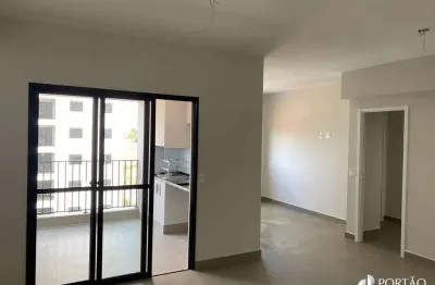 Apartamento com 2 quartos à venda na Rua Severino Lins, Vila Aviação, Bauru