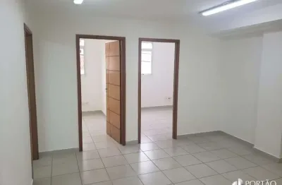 Sala comercial em vila nova cidade universitaria, (bauru) - sp