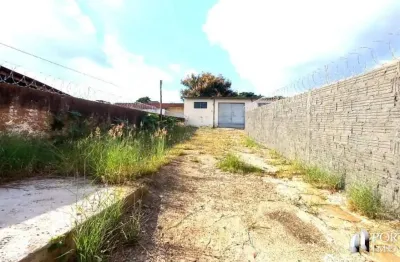 Barracão / Galpão / Depósito para alugar na Alameda das Primaveras, Parque Vista Alegre, Bauru