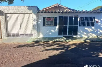 Casa com 3 quartos à venda na Rua Santa Lydia, Jardim Redentor, Bauru