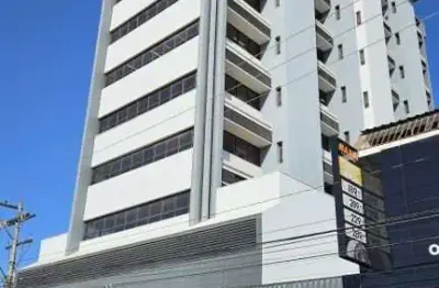 Prédio à venda na Avenida Nações Unidas, Centro, Bauru