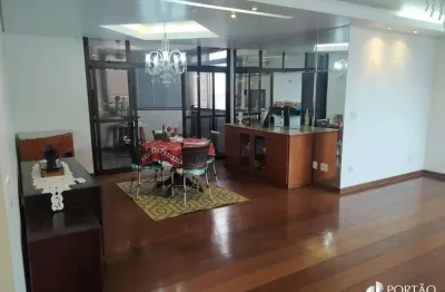 Apartamento com 3 quartos à venda na Rua Treze de Maio, Vila Noemy, Bauru