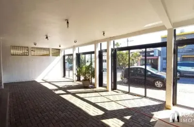 Casa com 3 quartos para alugar na Rua Capitão Gomes Duarte, Vila Nova Santa Clara, Bauru
