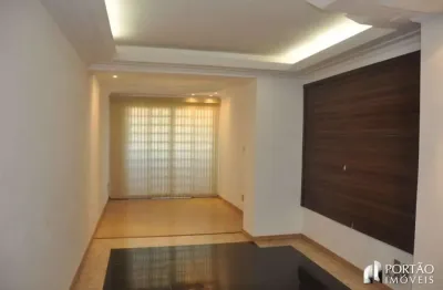 Apartamento com 2 quartos à venda na Avenida Getúlio Vargas, Jardim Aeroporto, Bauru