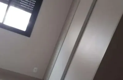 Apartamento com 3 quartos à venda na Rua Virgílio Malta, Vila Mesquita, Bauru