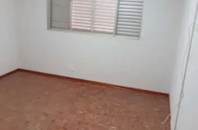 Apartamento com 3 quartos à venda na Rua Amadeu Sangiovani, Jardim Paulista, Bauru
