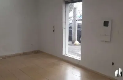 Prédio para alugar na Rua Antônio Alves, Centro, Bauru