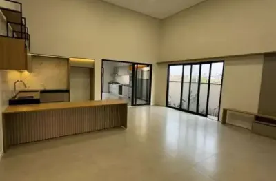 Casa em condomínio fechado com 3 quartos à venda na Rua Doutor Plínio de Godoy, Guestier Residencial Boutique, Piratininga