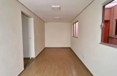 Ponto comercial para alugar na Rua Gérson França, Centro, Bauru