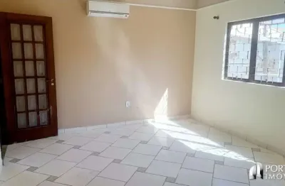 Casa com 3 quartos à venda na Rua Francisco Lemos de Almeida, Vila Lemos, Bauru