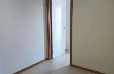 Apartamento em vila nova cidade universitaria, (bauru) - sp