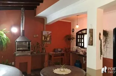 Casa para aluguel e venda com 100 m² e 2 quartos em jd. jussara, bauru - sp