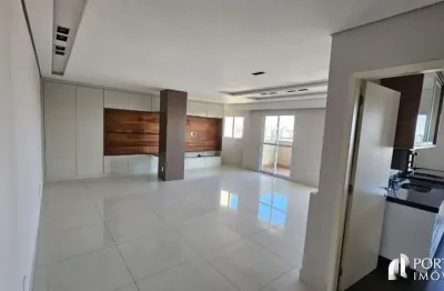 Apartamento em vila nova cidade universitaria, (bauru) - sp