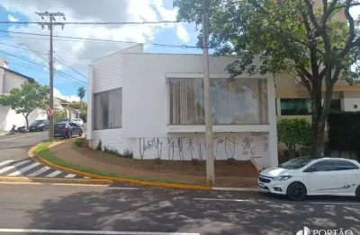 Prédio comercial em vila nova cidade universitaria, (bauru) - sp