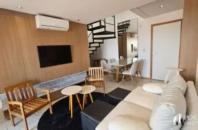 Apartamento em jardim planalto - universitaria, (bauru) - sp
