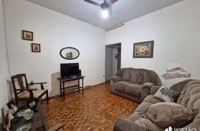 Casa com 3 quartos à venda na Rua Engenheiro Saint Martin, Jardim Aeroporto, Bauru