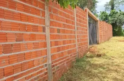 Terreno à venda na Rua Euvaldo Lodi, Tangarás, Bauru