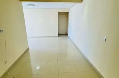 Apartamento com 3 quartos à venda na Rua Joaquim Fidélis, Vila Altinópolis, Bauru