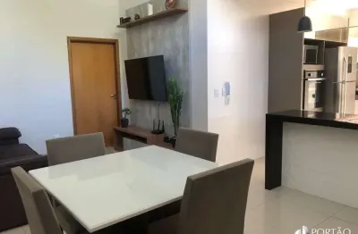 Casa com 3 quartos à venda na Rua Rafael Nicolau Martins Oliares, Vila Santista, Bauru