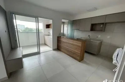 Apartamento 01 dormitório, próximo a usp, bauru shopping, aeroclube.