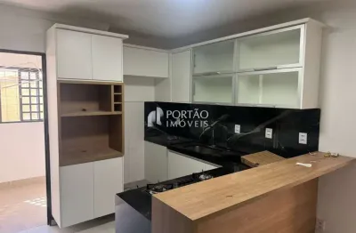 Apartamento para aluguel e venda com 99 m² e 3 quartos em jardim terra branca, bauru - sp