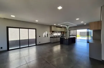 Casa para venda com 420 m² e 3 quartos em vl. aviação, bauru - sp