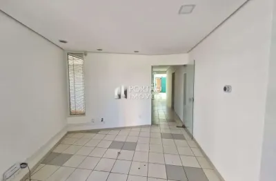 Prédio para aluguel com 484 m² em parque jardim europa, bauru - sp