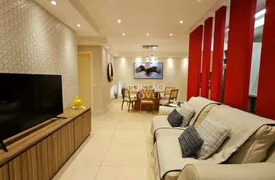 Apartamento com 2 quartos à venda na Rua Fernão Dias, Pinheiros, São Paulo