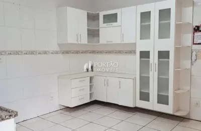 Casa com 3 quartos à venda na Rua Wenceslau Braz, 20-05, Vila Santa Terezinha, Bauru