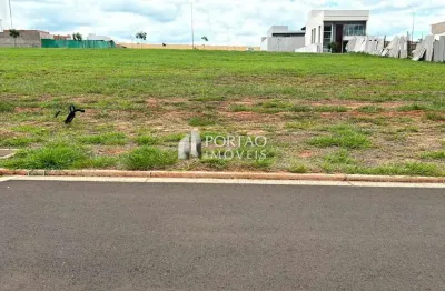 Terreno à venda na Rodovia Engenheiro João Batista Cabral (Bauru-piratininga), Guestier Residencial Boutique, Piratininga