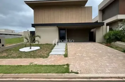 Casa para venda com 381 m² e 4 quartos em resid tambore, bauru - sp
