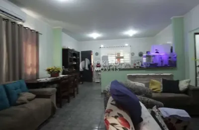 Chácara / sítio com 3 quartos à venda na Alameda Assobiador, Vale do Igapó, Bauru