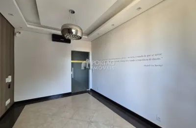 Casa comercial para aluguel com 300 m² e 3 quartos em vila cardia, bauru - sp