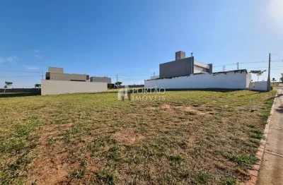 Terreno à venda na Rua Manoel Da Costa Martins, 1-95, Vila Aviação, Bauru