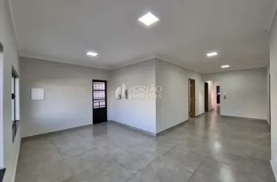 Prédio comercial com 6 salas para locação próximo da av. nações unidas