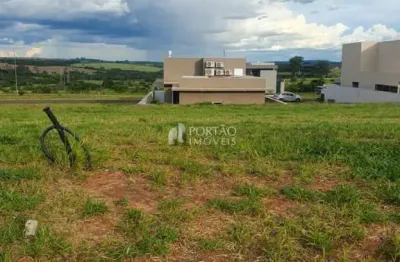 Terreno em condomínio fechado à venda na Rua Doutor Plínio de Godoy, Guestier Residencial Boutique, Piratininga