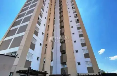 Apartamento para aluguel com 35 m² e 1 quarto em altos da cidade, bauru - sp