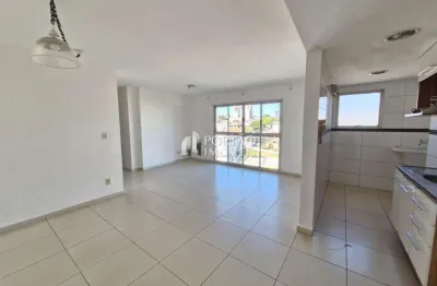 Apartamento para aluguel 2 quartos no avenida park residencial