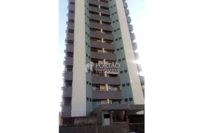 Apartamento 2 dormitórios, suíte, lazer completo, portaria 24h.