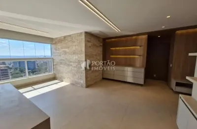 Apartamento para venda residencial essenza vila universitária