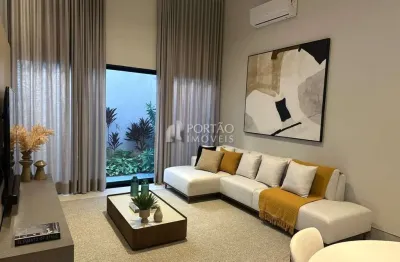 Casa para aluguel ou venda com 3 quartos em lago sul, bauru - sp