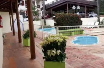 Casa para venda com 120 m² e 3 quartos em parque jardim europa, bauru - sp