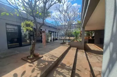 Casa em condomínio fechado com 3 quartos para alugar na Rodovia Elias Miguel Maluf, Km 3,5, Residencial Vale Florido, Piratininga