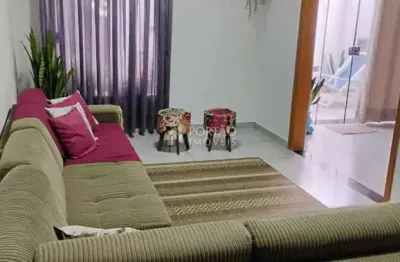 Casa para aluguel e venda com 242 m² e 3 quartos em alto paraiso, bauru - sp