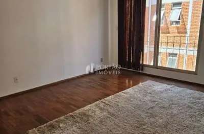 Apartamento para aluguel com 47 m² e 1 quarto em centro, bauru - sp