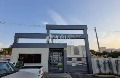 Apartamento para venda com 55 m² e 2 quartos em geisel, bauru - sp