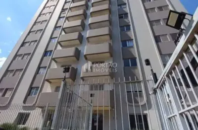 Apartamento para alugar com 116 m² e 3 quartos no residencial park em  bauru - sp