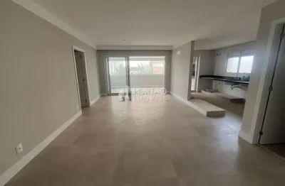 Apartamento para venda com 135 m² e 3 quartos em vila aviação, bauru - sp