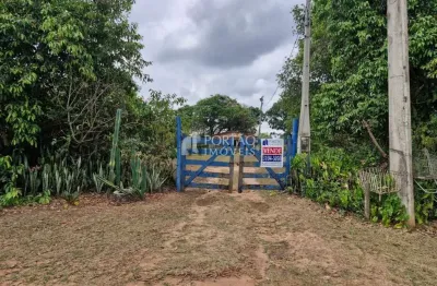 Chácara dentro de bauru, 3 lotes, vende juntos ou separados, próximo ao cemitério jardim ipê
